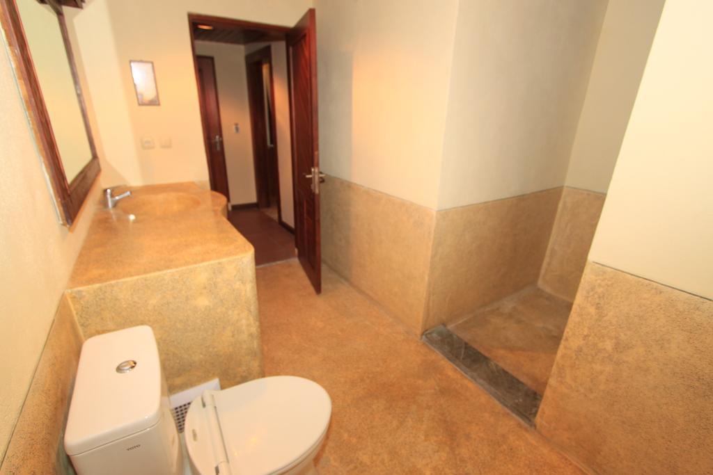 Rumah Mertasari Denpasa Buitenkant foto