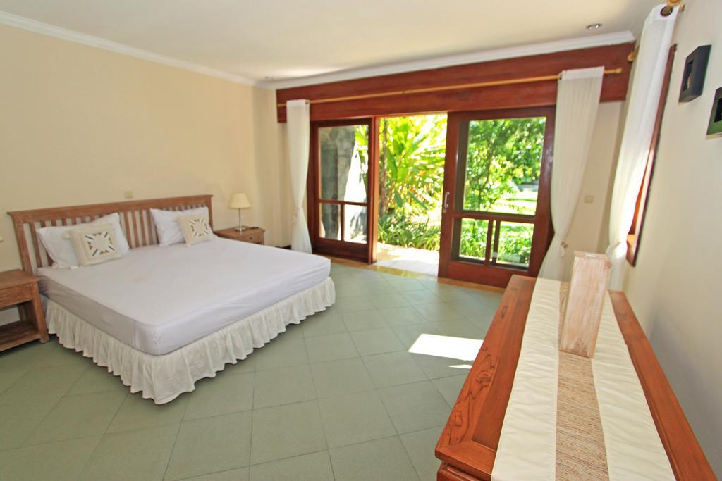 Rumah Mertasari Denpasa Buitenkant foto